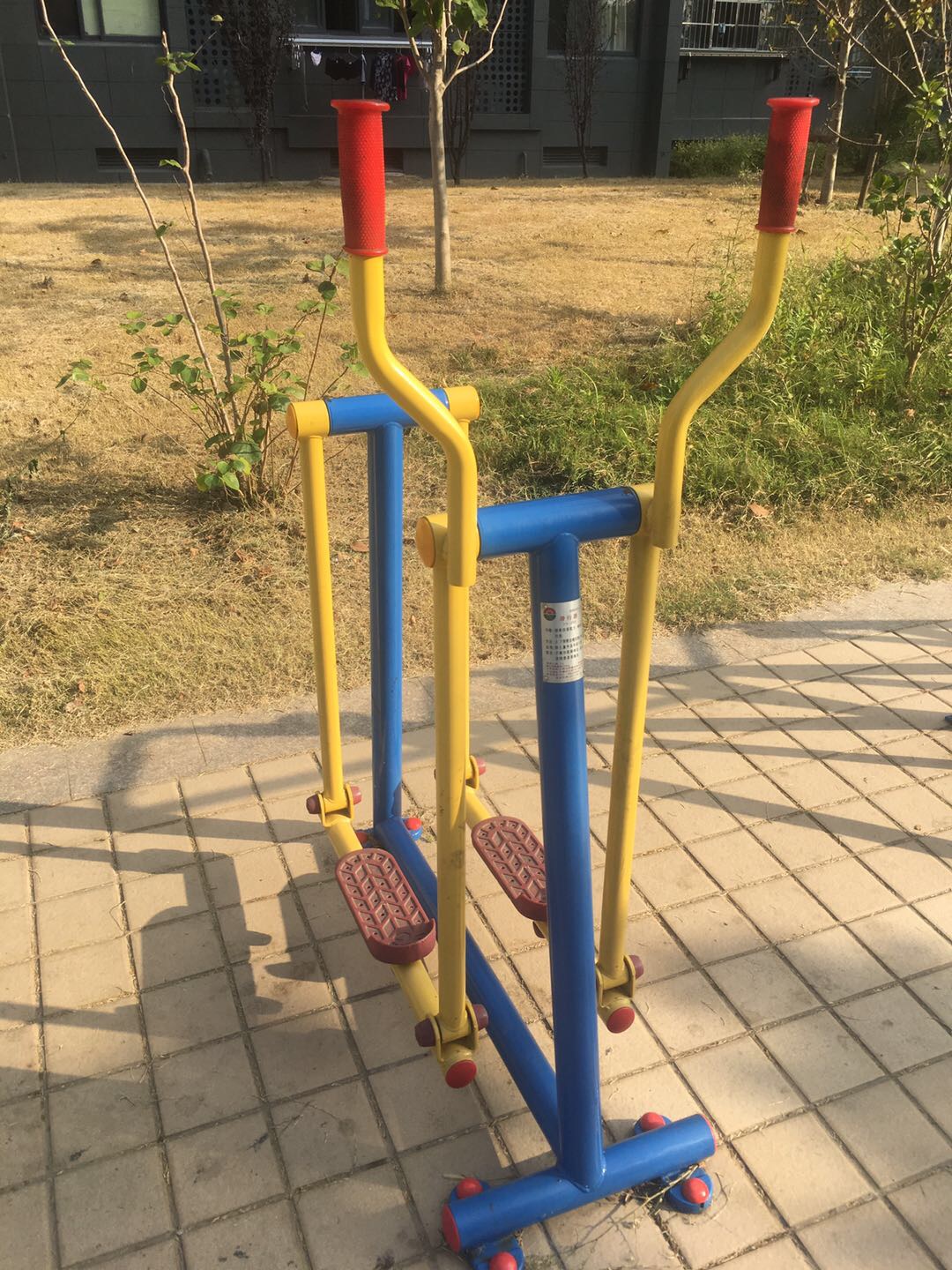 滑行器 滑行器