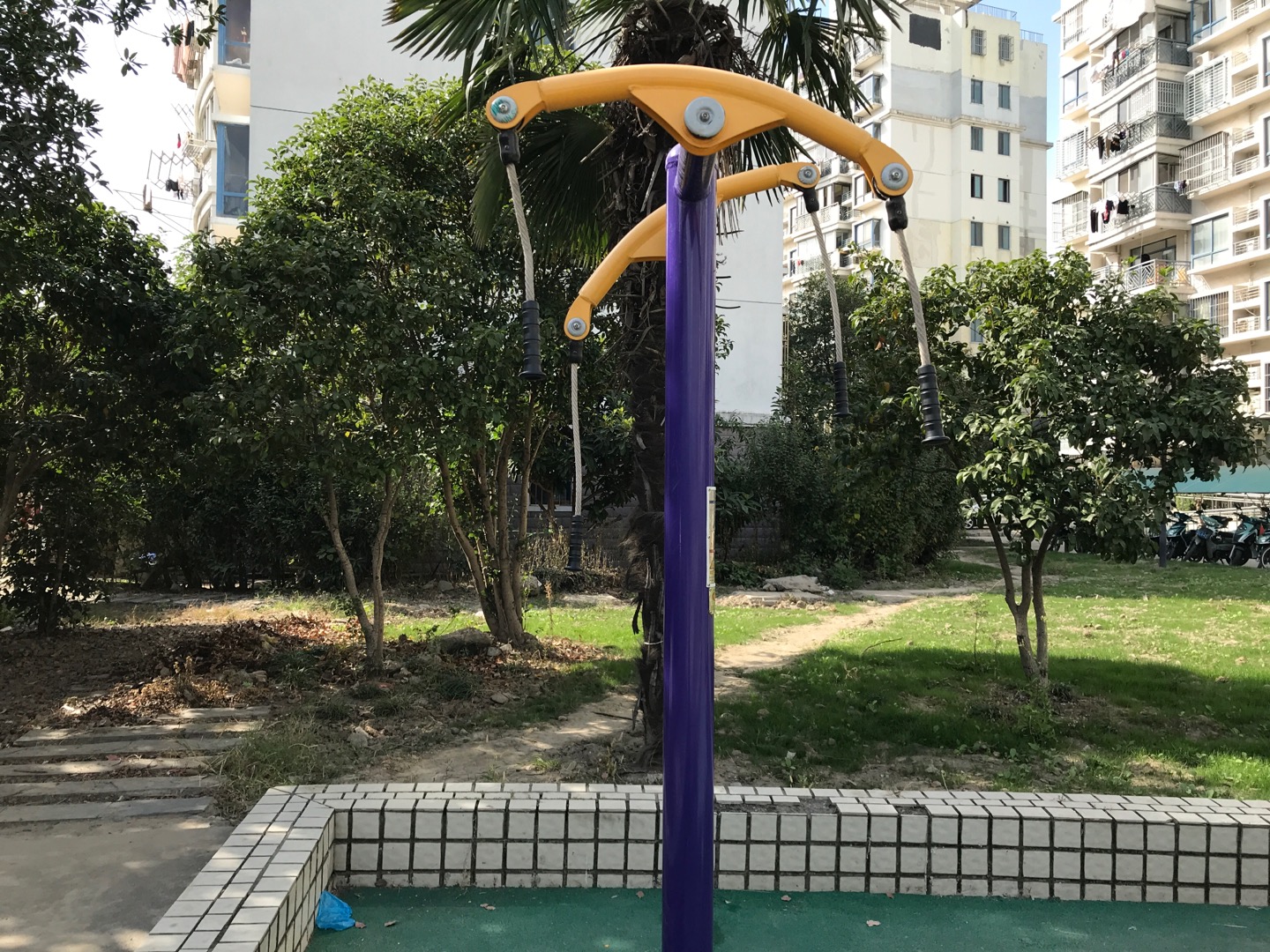 牽引器 牽引器