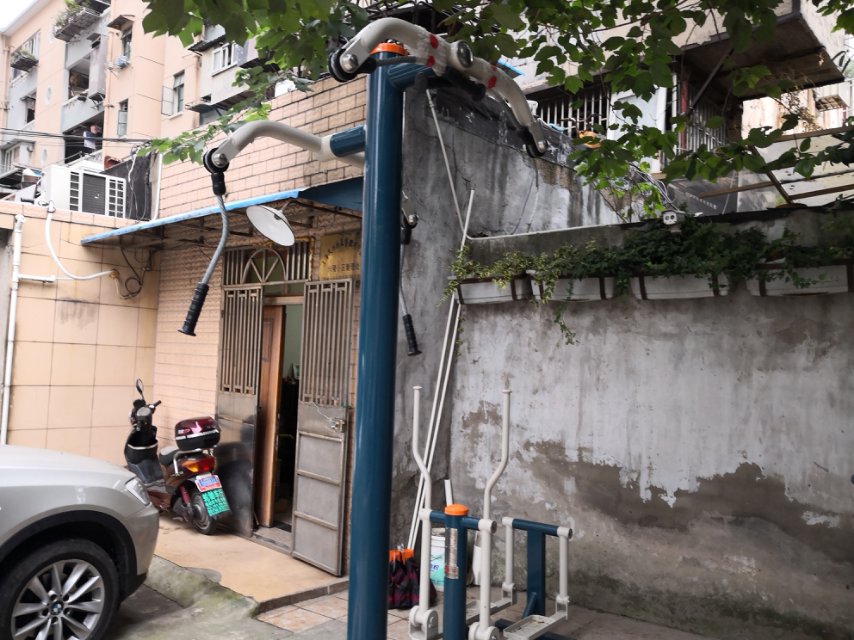 上肢牽引器 上肢牽引器