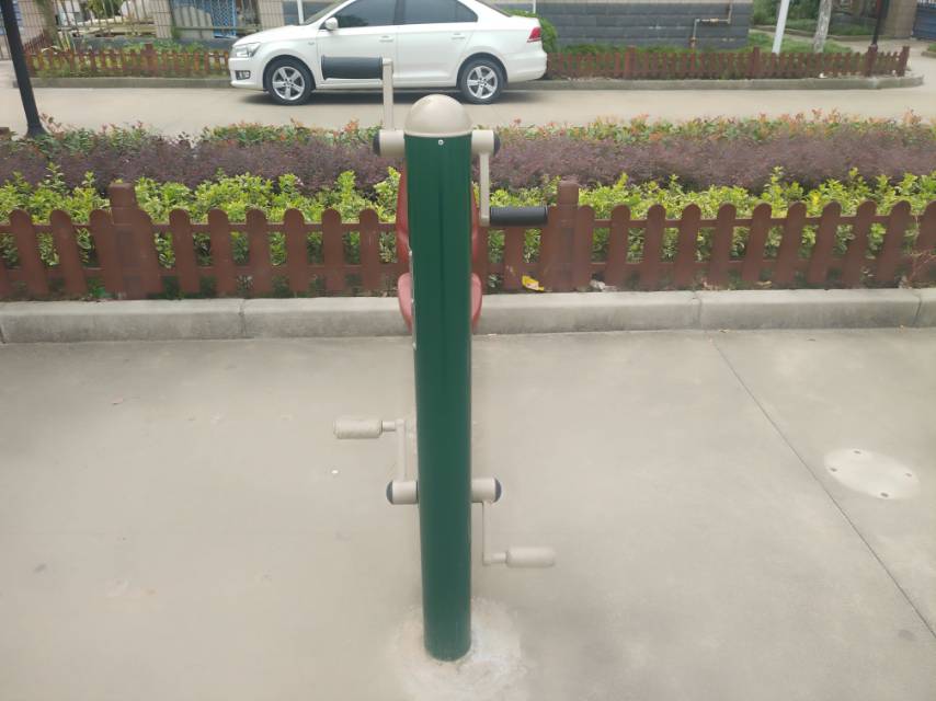 手腳鍛煉器 手腳鍛煉器