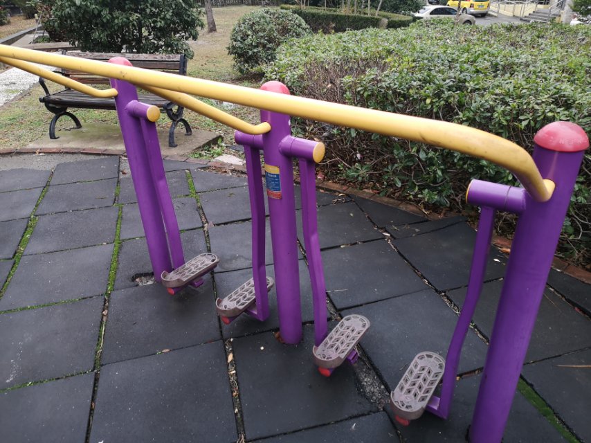 太空漫步器 太空漫步器