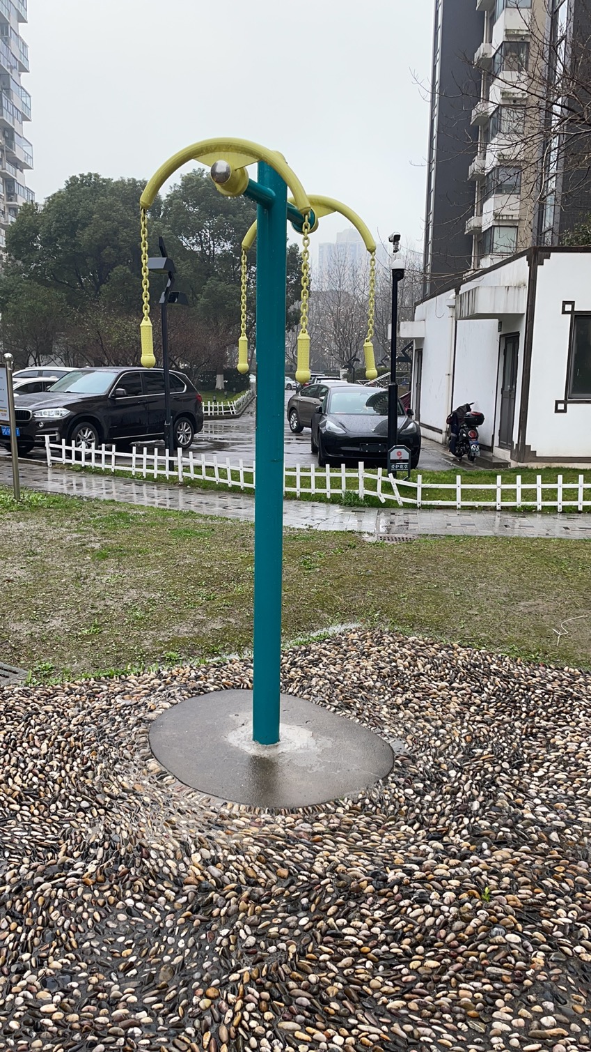 上肢牽引器 上肢牽引器