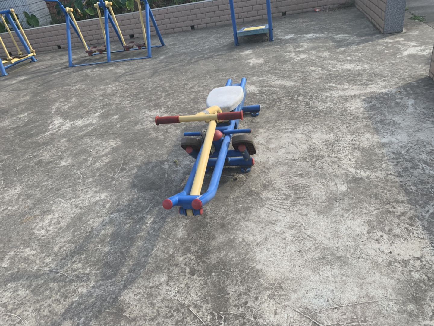 賽艇 賽艇