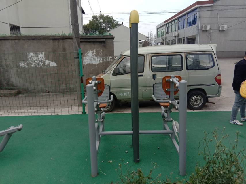 自重蹬腿器 自重蹬腿器