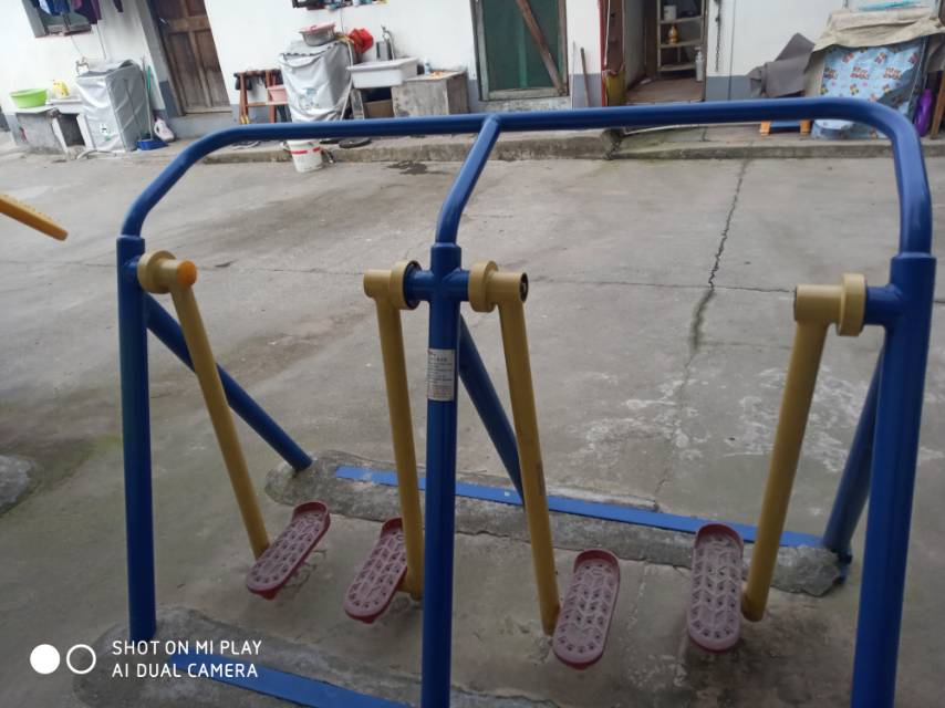 太空漫步器 太空漫步器