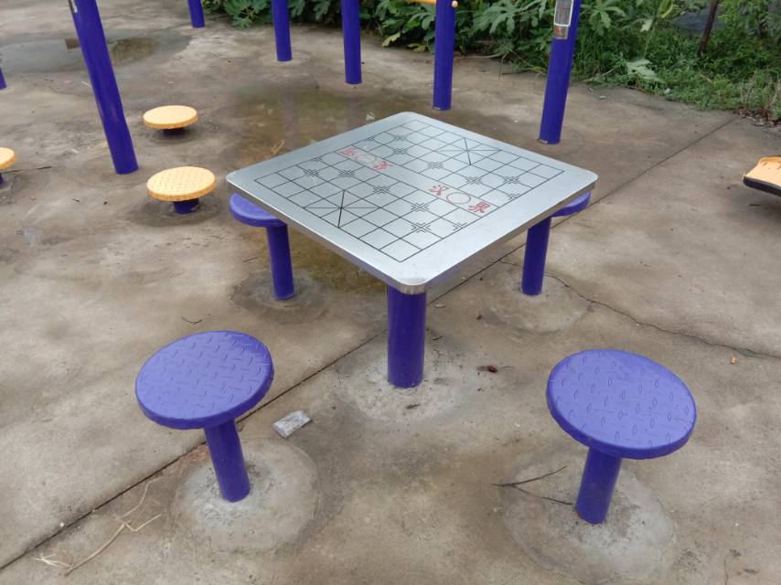 棋牌桌 棋牌桌