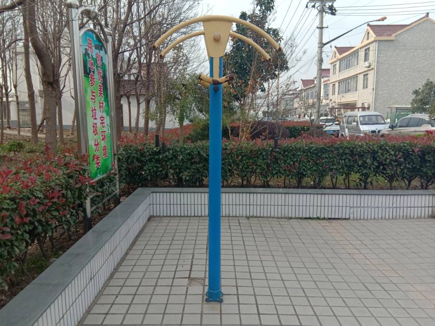 上肢牽引器 上肢牽引器