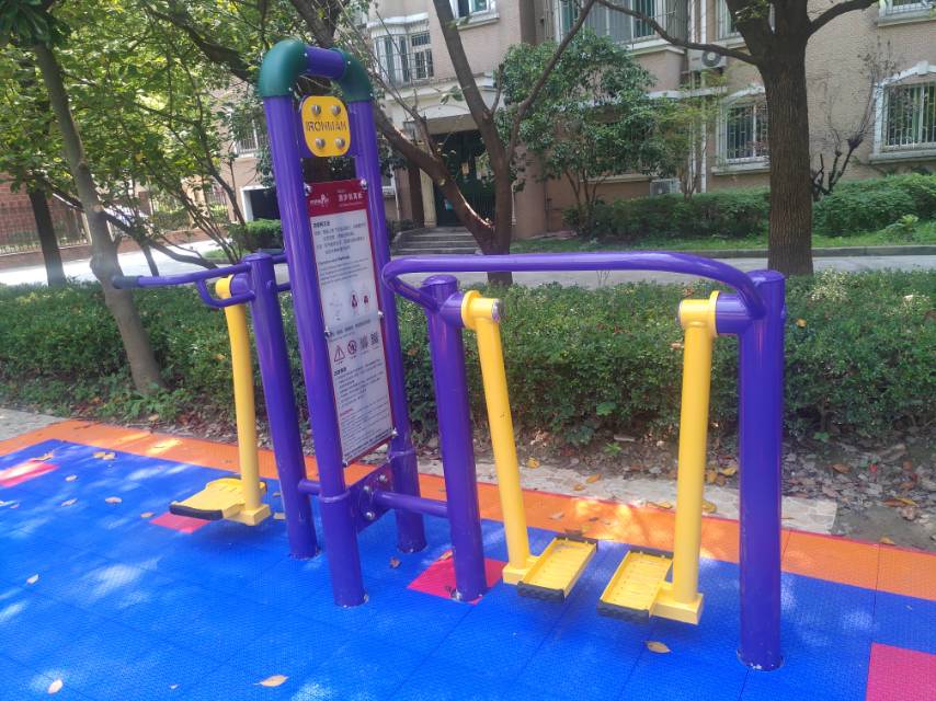 漫步機晃板 漫步機晃板