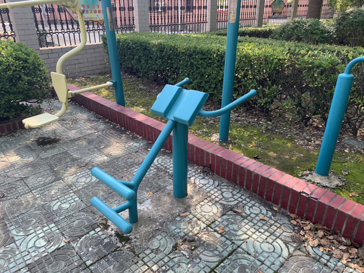 背肌訓(xùn)練器 背肌訓(xùn)練器
