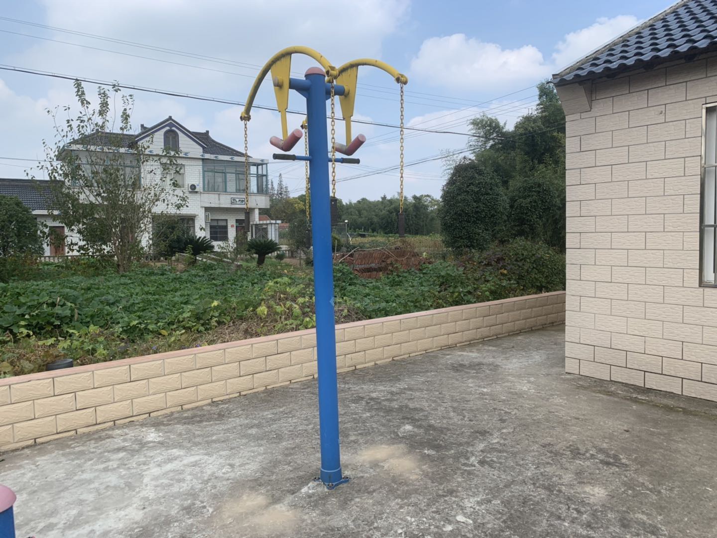 上肢牽引器 上肢牽引器