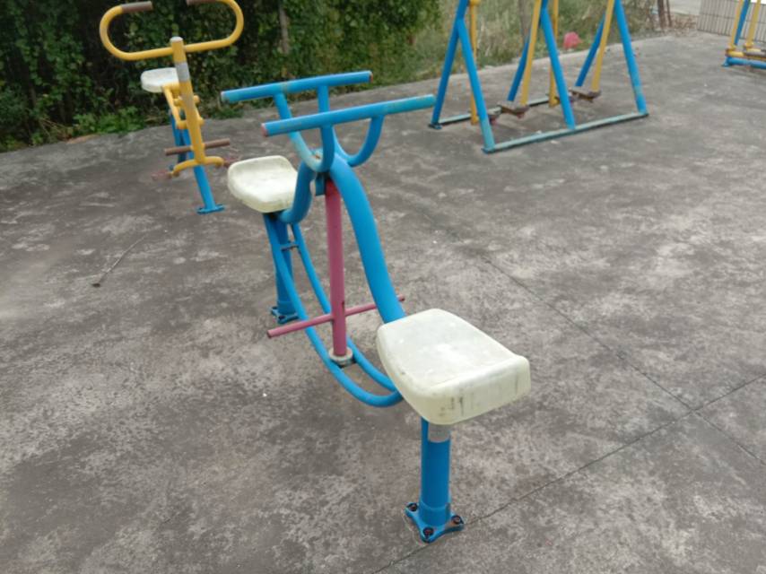 下肢鍛煉器 下肢鍛煉器