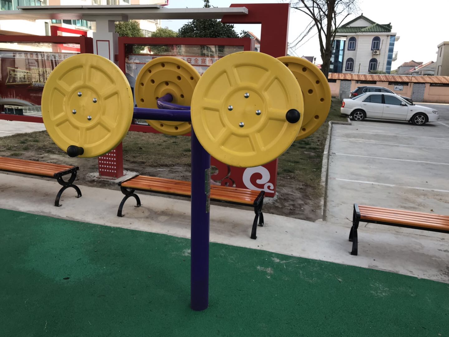 輪盤訓(xùn)練器 輪盤訓(xùn)練器