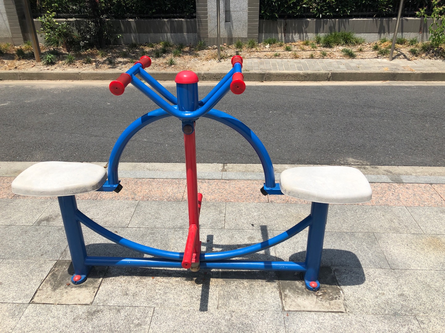 下肢康復器 下肢康復器