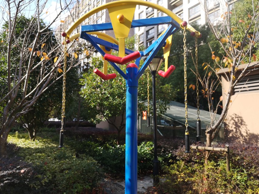 上肢牽引器 上肢牽引器