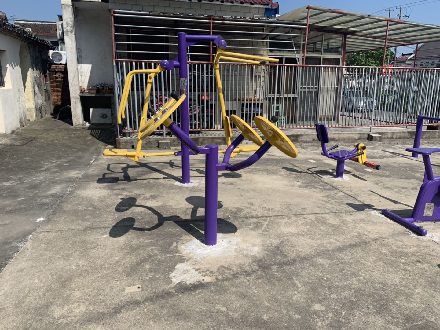 肩關節訓練器 肩關節訓練器