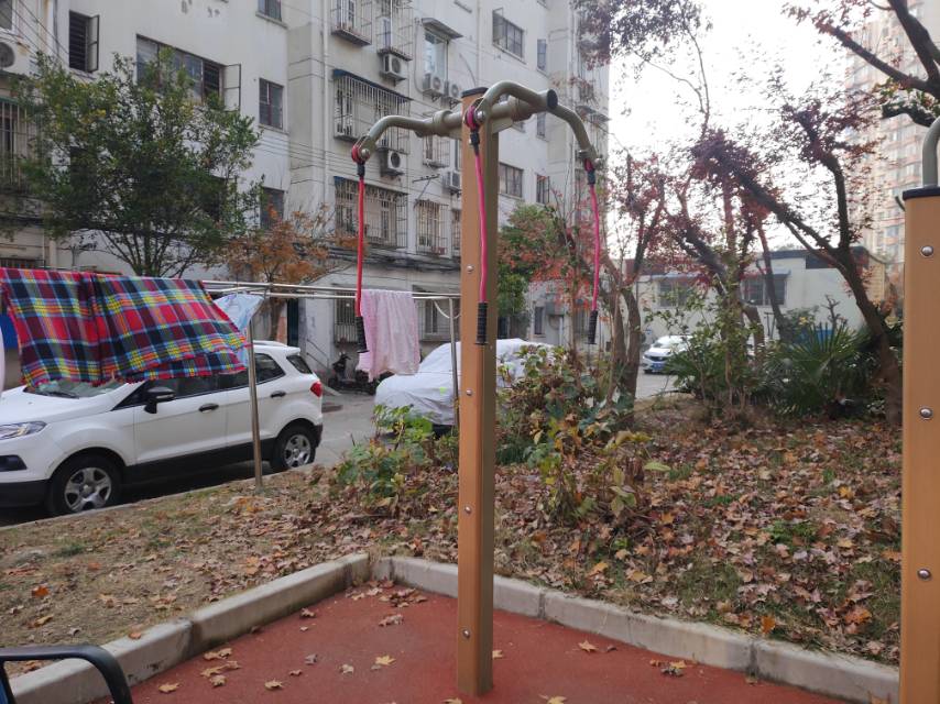 上肢牽引器 上肢牽引器