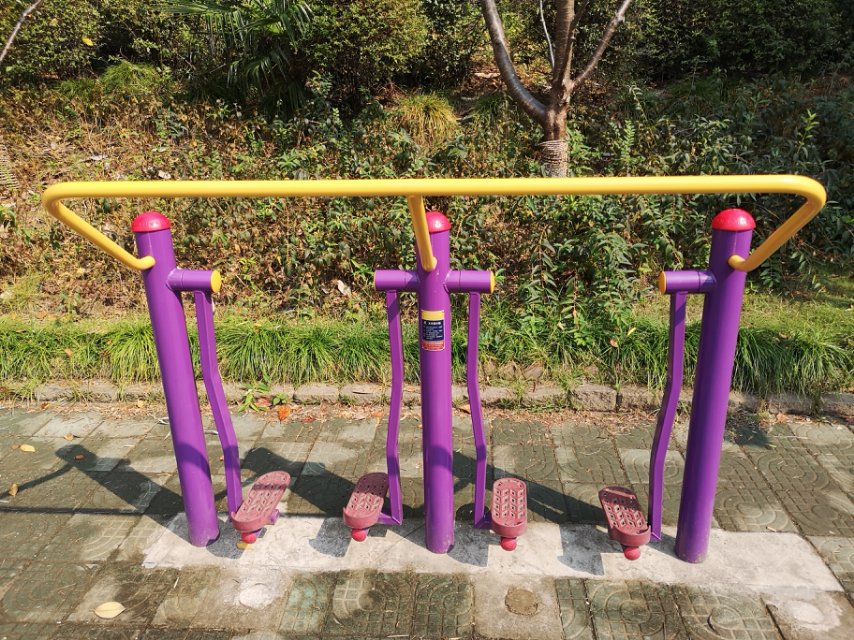 太空漫步器 太空漫步器