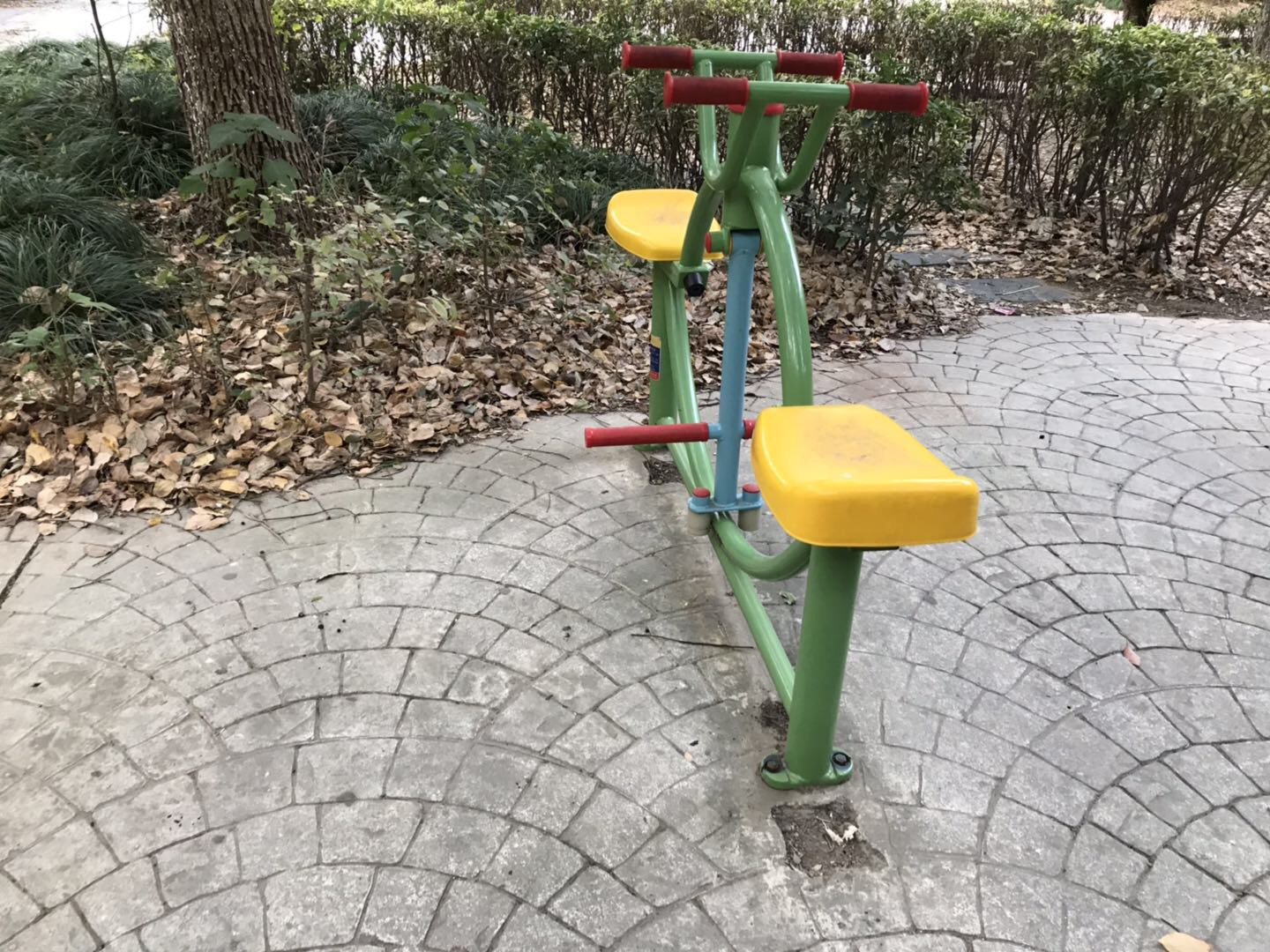 下肢康復(fù)器 下肢康復(fù)器