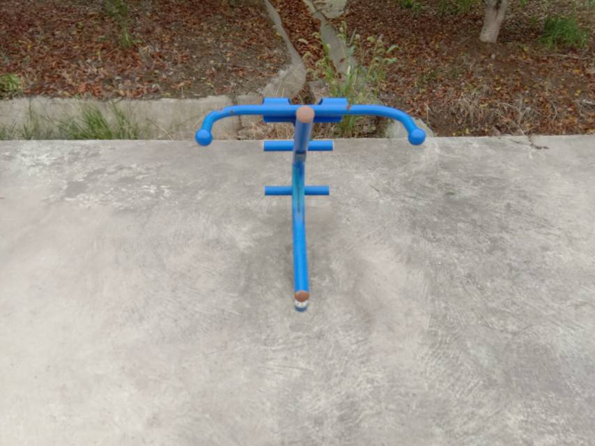 背肌訓練器 背肌訓練器