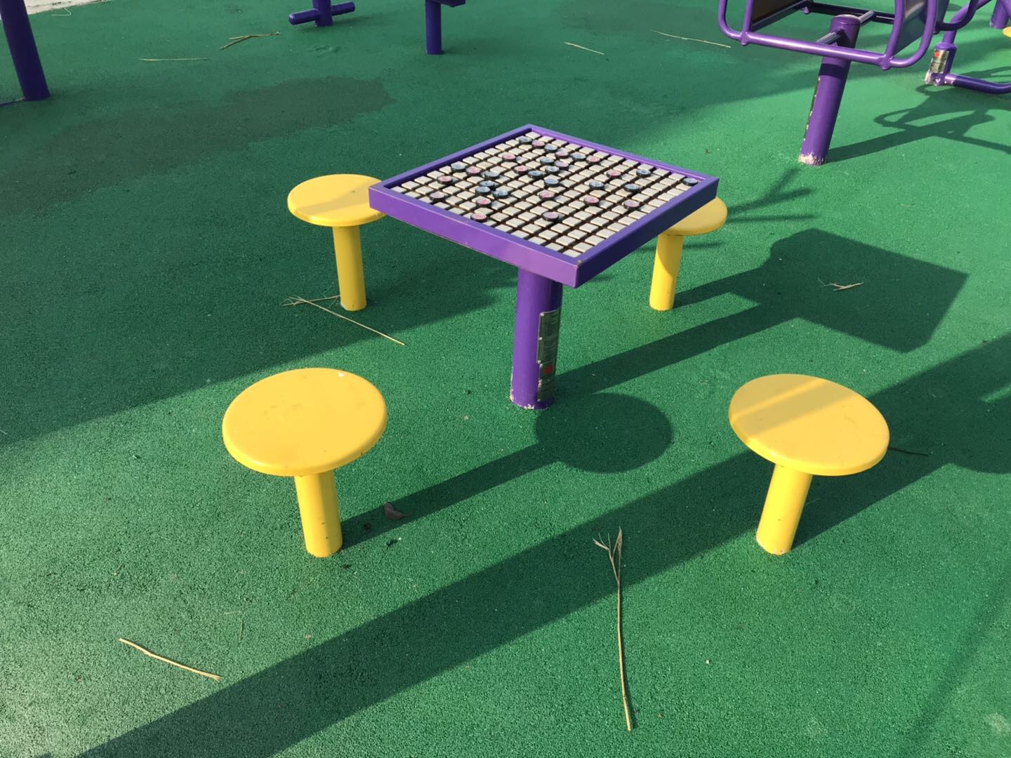 象棋桌 象棋桌