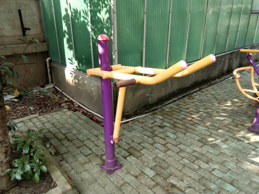 上肢鍛煉器 上肢鍛煉器