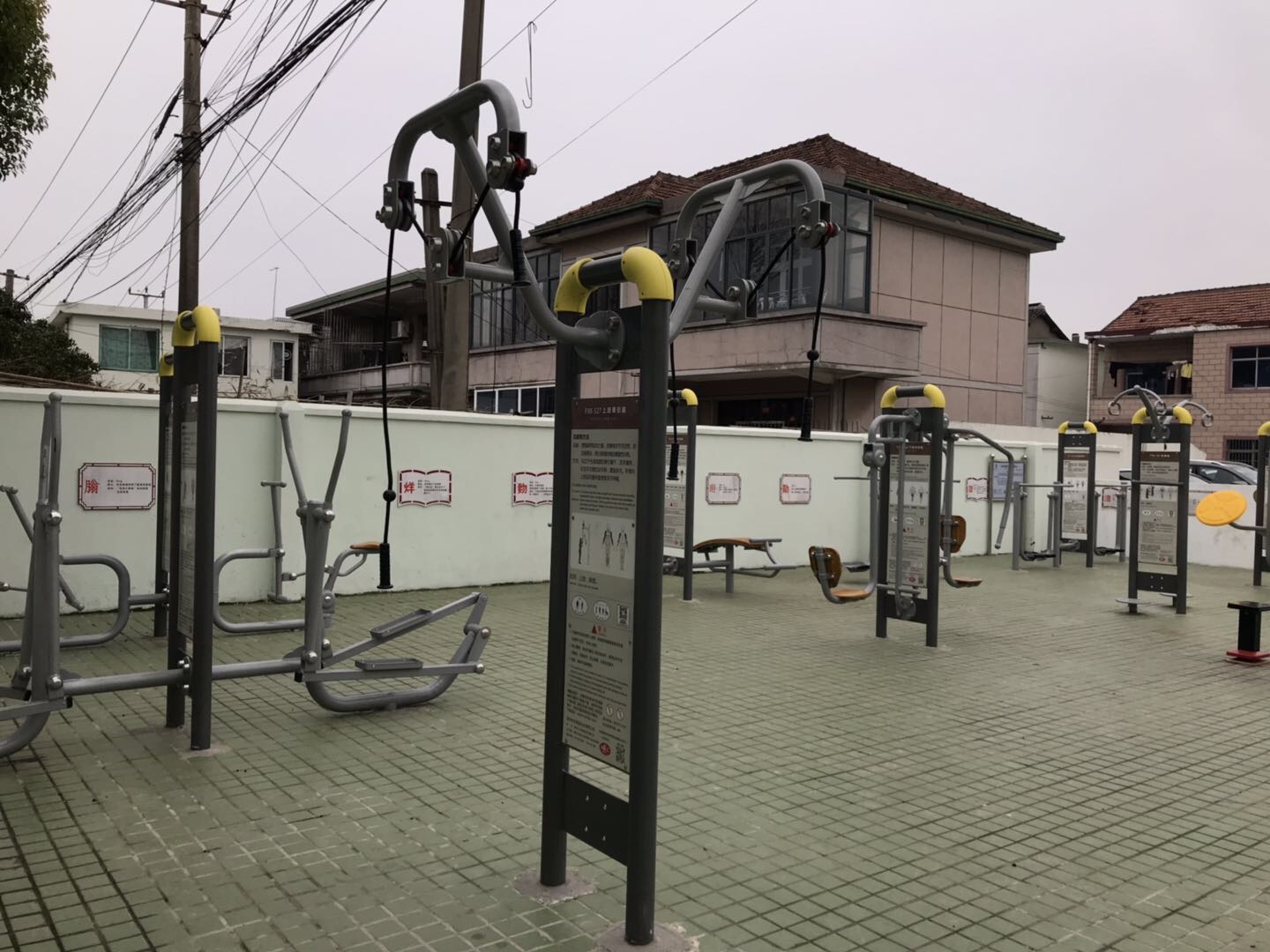 上肢牽引器 上肢牽引器