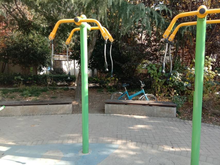 上肢牽引器 上肢牽引器