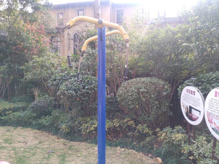 上肢牽引器 上肢牽引器