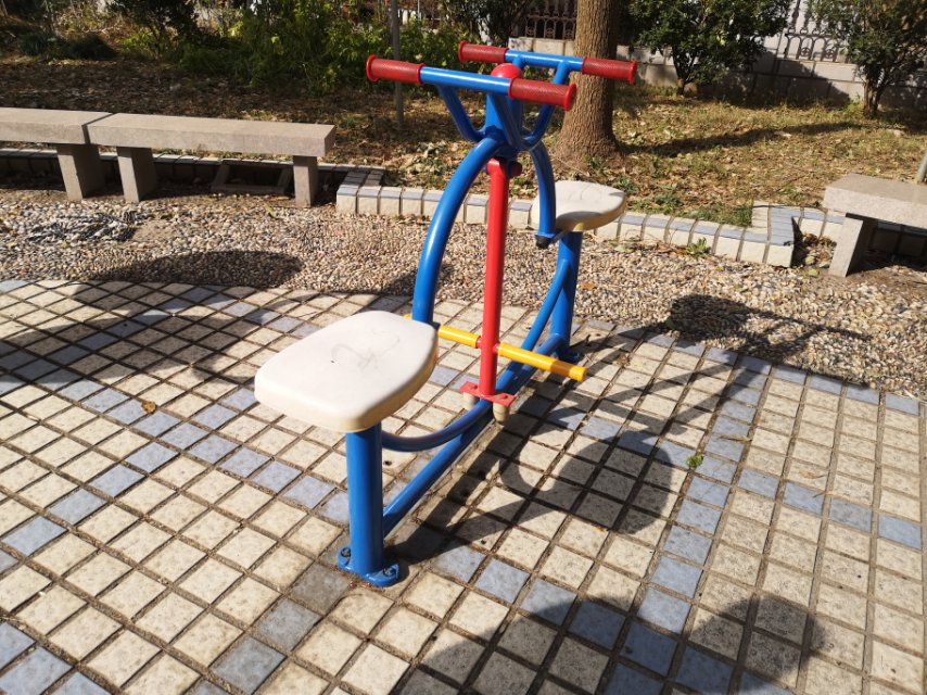 下肢康復器 下肢康復器