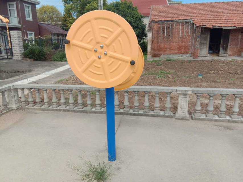 快樂大轉盤 快樂大轉盤