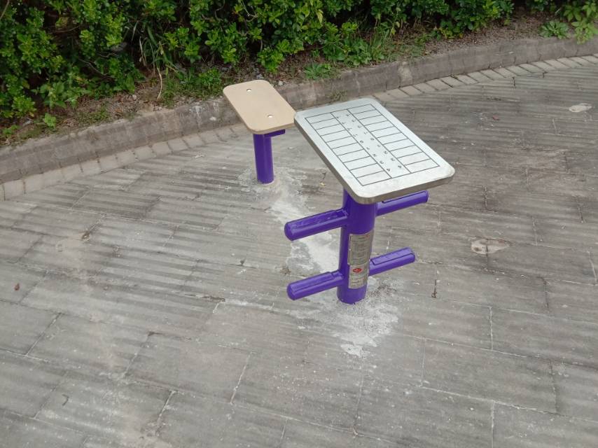 柔韌訓練器 柔韌訓練器