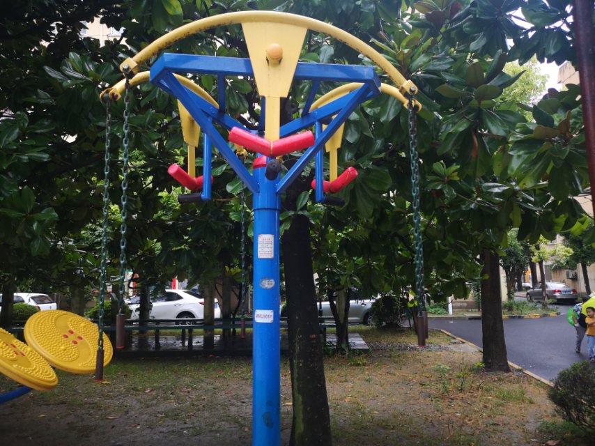 上肢牽引器 上肢牽引器