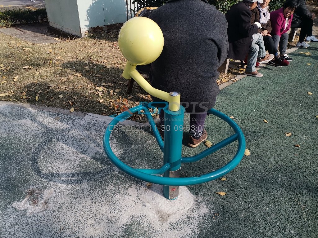 輪盤訓練器 輪盤訓練器