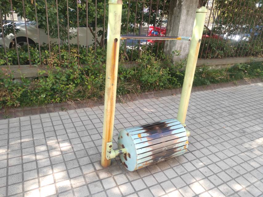 其 它 其 它