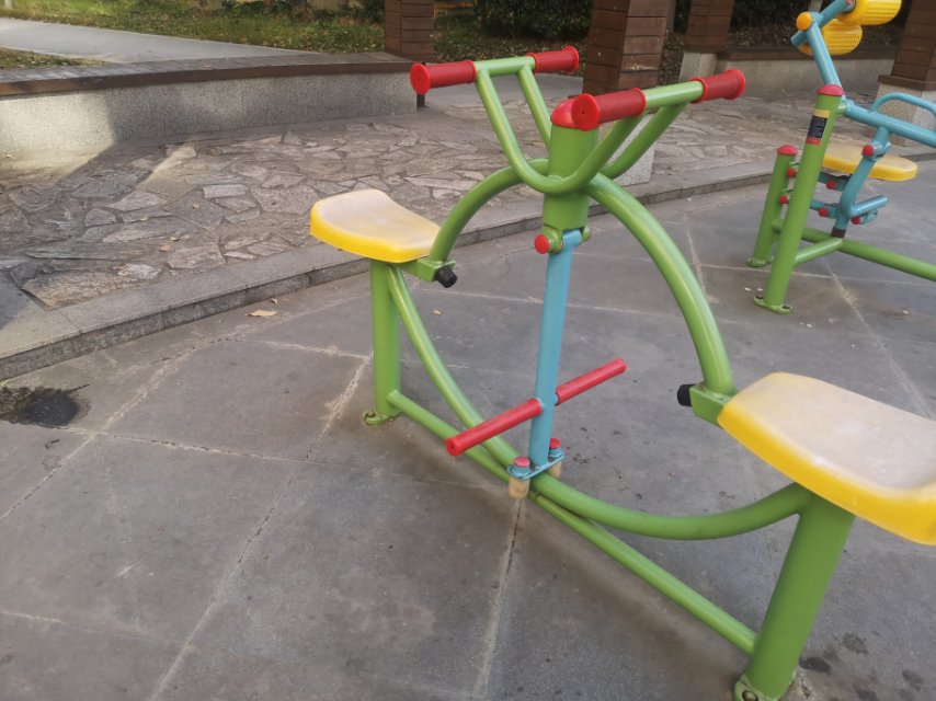 下肢康復器 下肢康復器