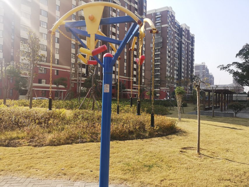 上肢牽引器 上肢牽引器