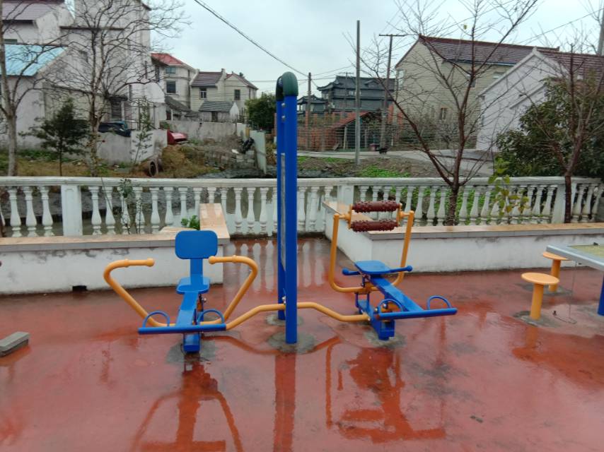 腹背屈伸/劃船訓(xùn)練器 腹背屈伸/劃船訓(xùn)練器