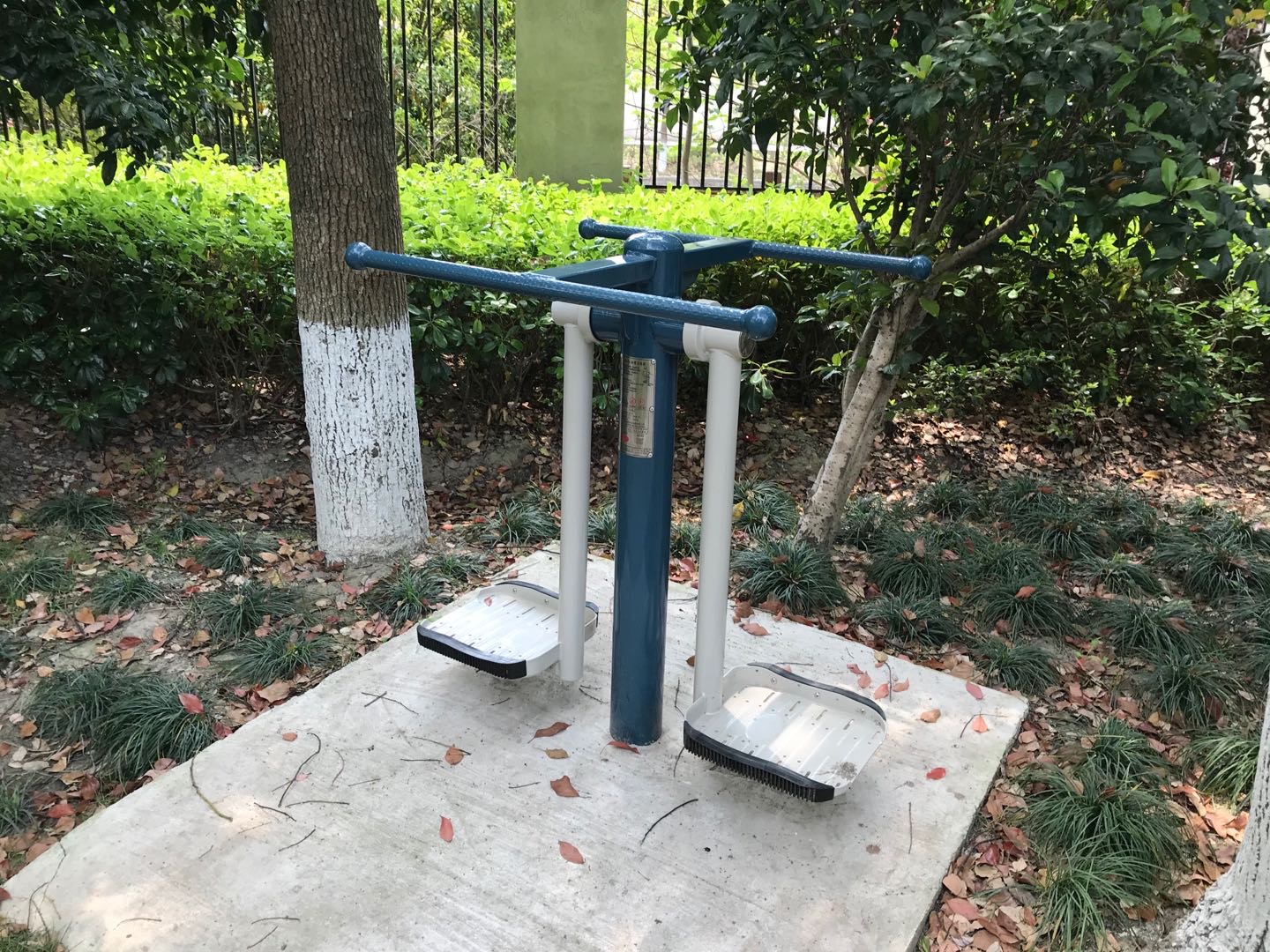 鐘擺訓練器 鐘擺訓練器