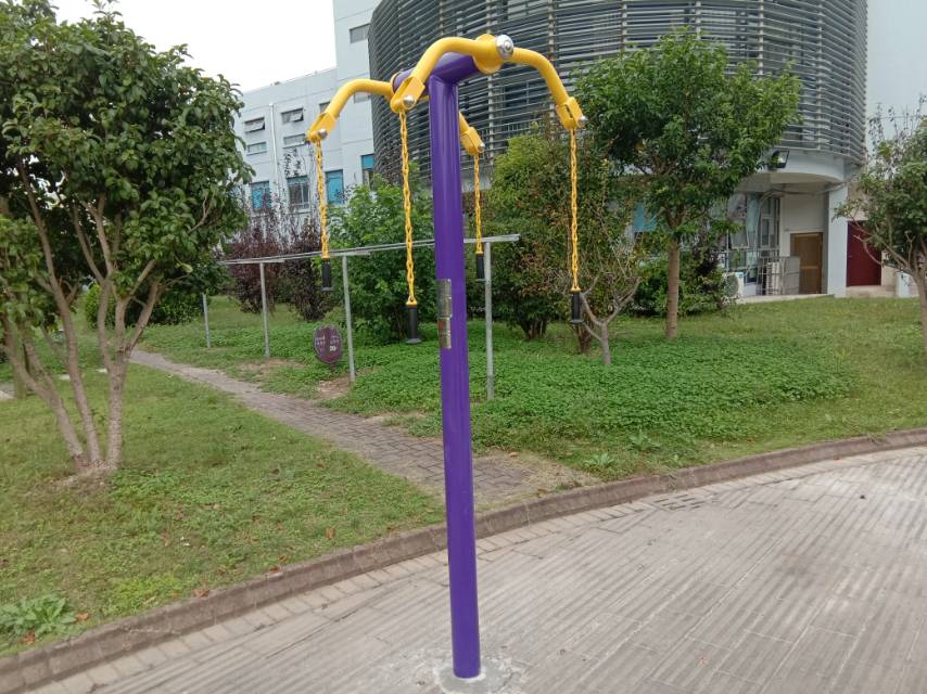 上肢牽引器 上肢牽引器