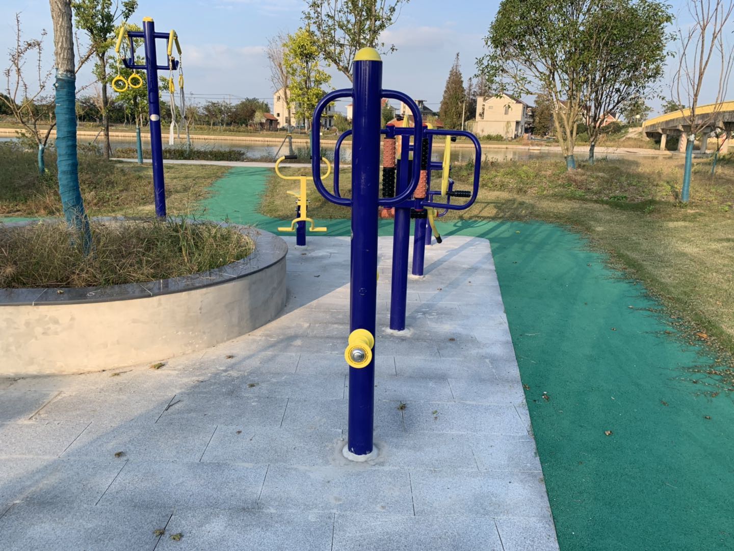 腿部按摩器 腿部按摩器