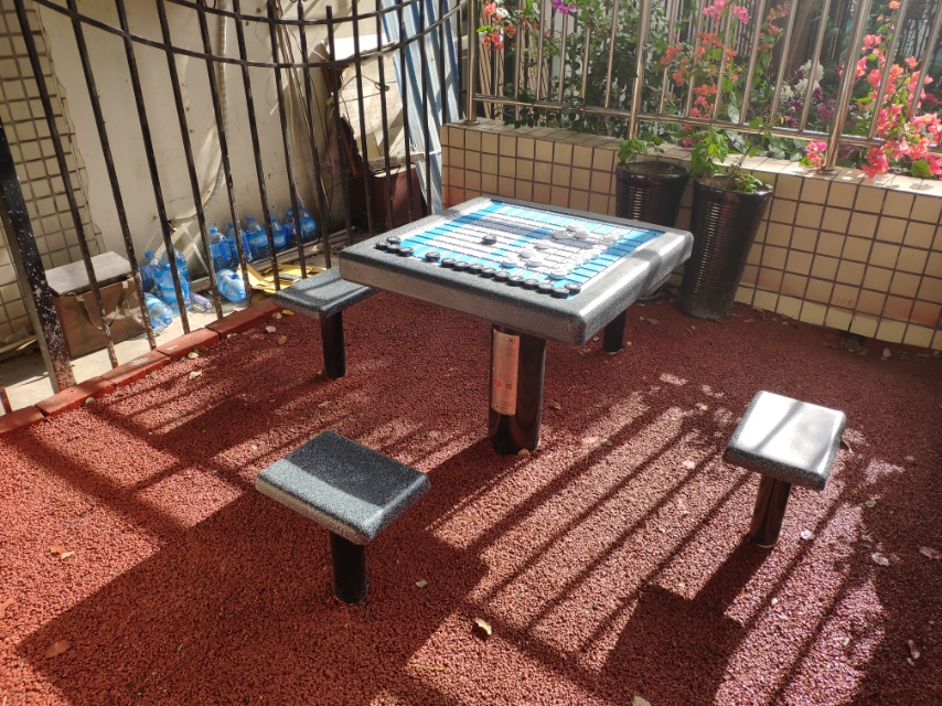 軌道式中國象棋 軌道式中國象棋