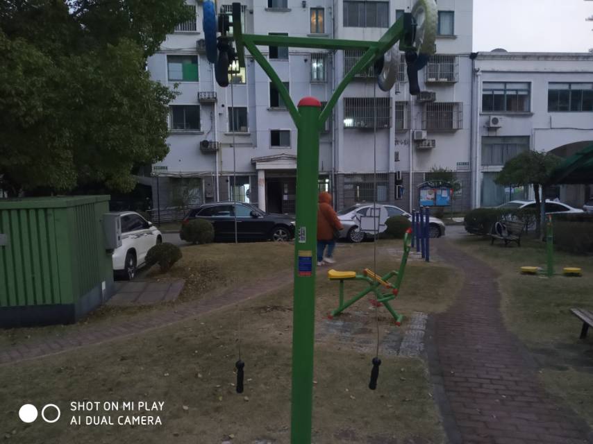 上肢牽引器 上肢牽引器