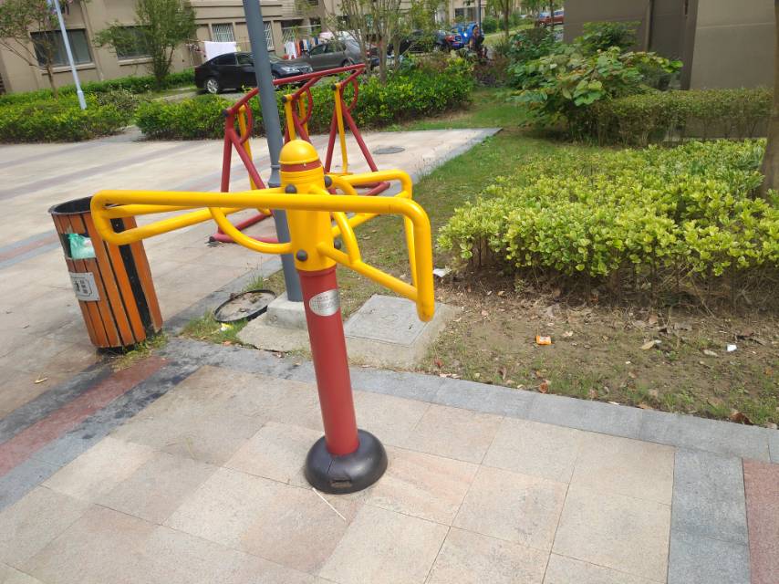 其 它 其 它