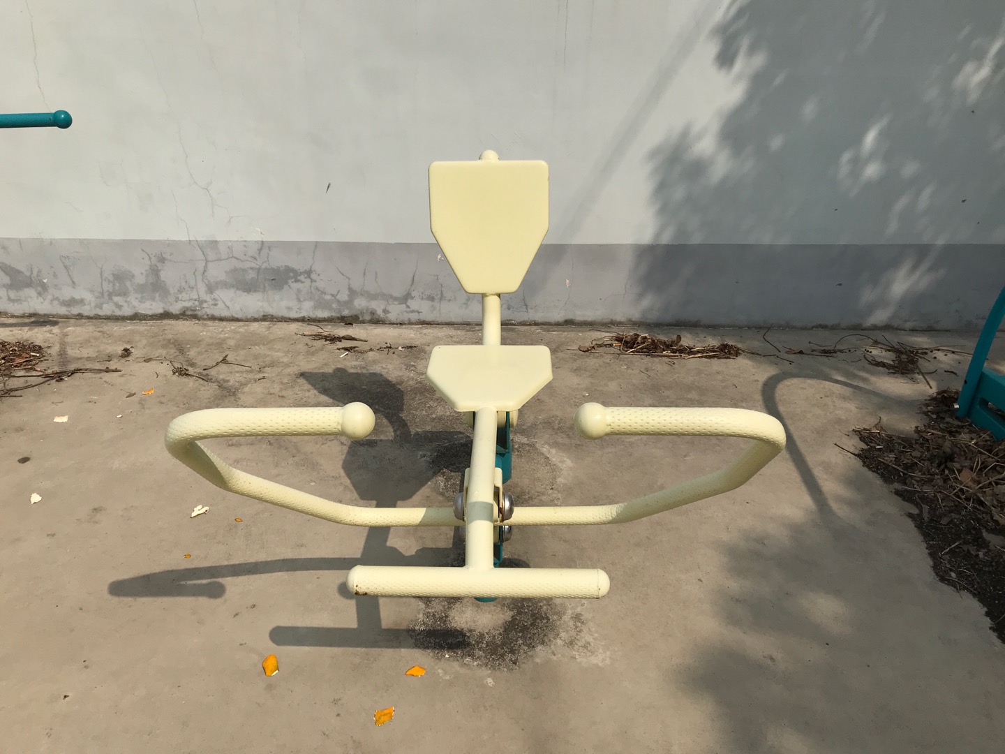 劃船器 劃船器