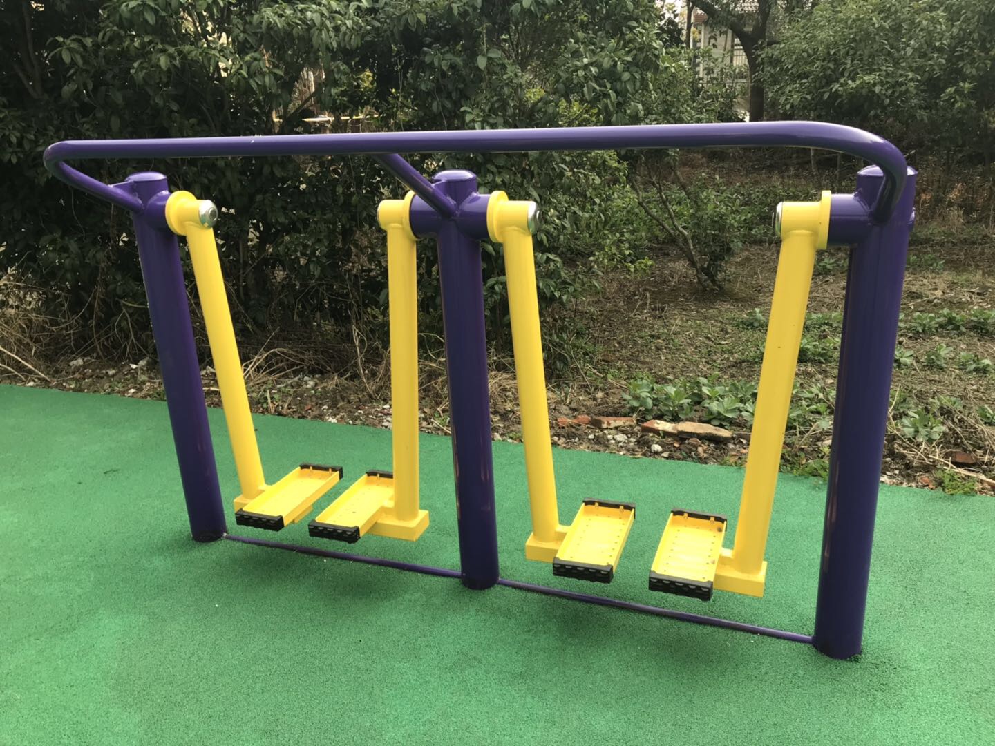 太空漫步機 太空漫步機