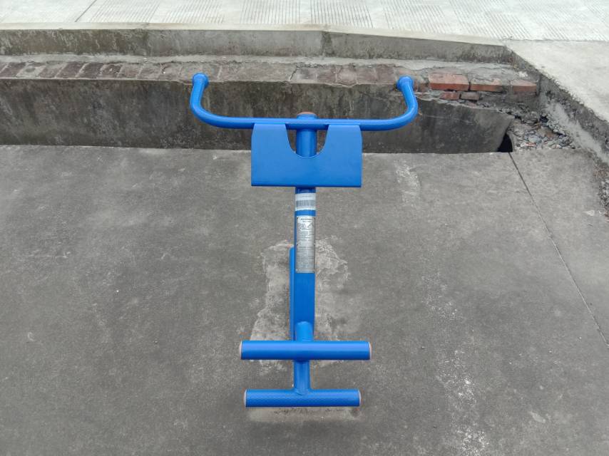 背肌訓練器 背肌訓練器