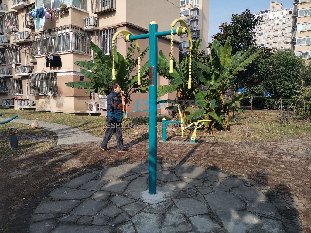 上肢牽引器 上肢牽引器