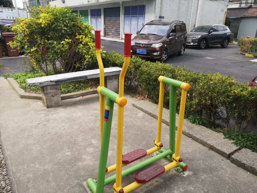 滑行器 滑行器