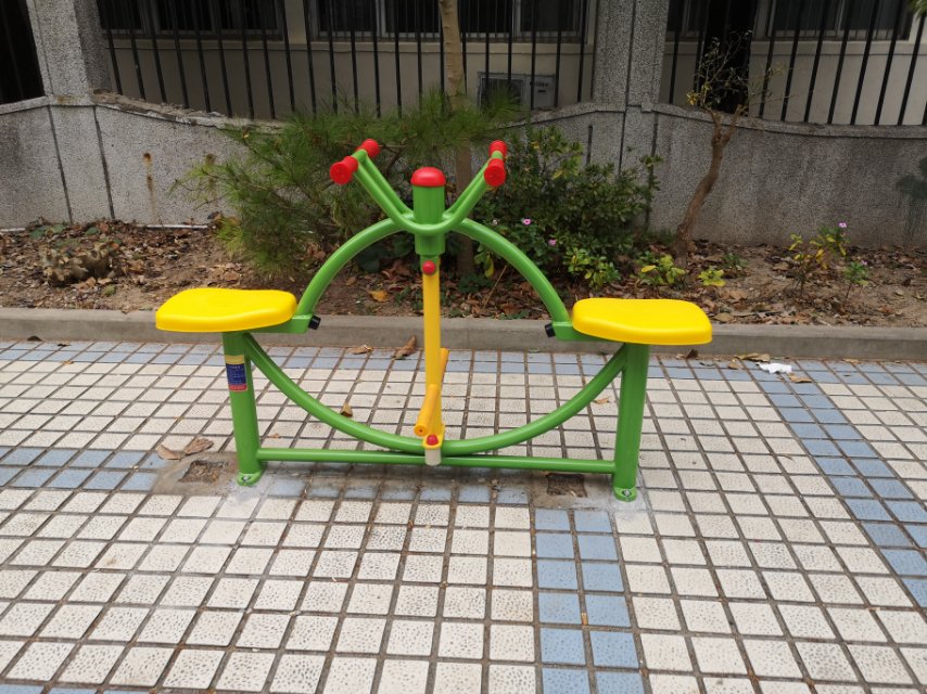 下肢康復器 下肢康復器