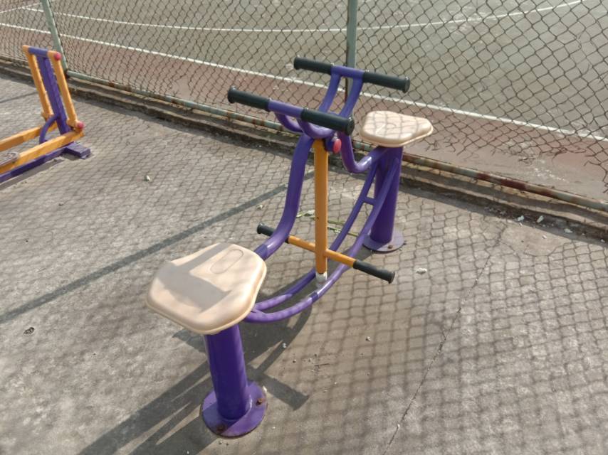 下肢康復器 下肢康復器